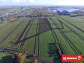Meerstad, Northern Main Access Plan Phase 1