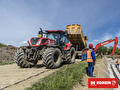 Tractoren