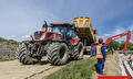 Tracteurs